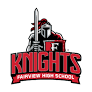 fairview high girls softball logo from fah.bvsd.org